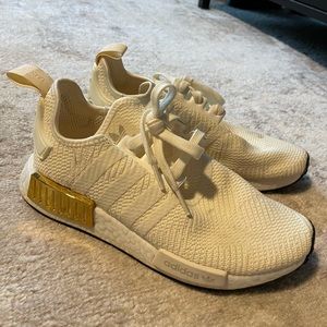 Adidas NMD
